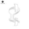 Rockbros Bicycle Water Bottle Cage