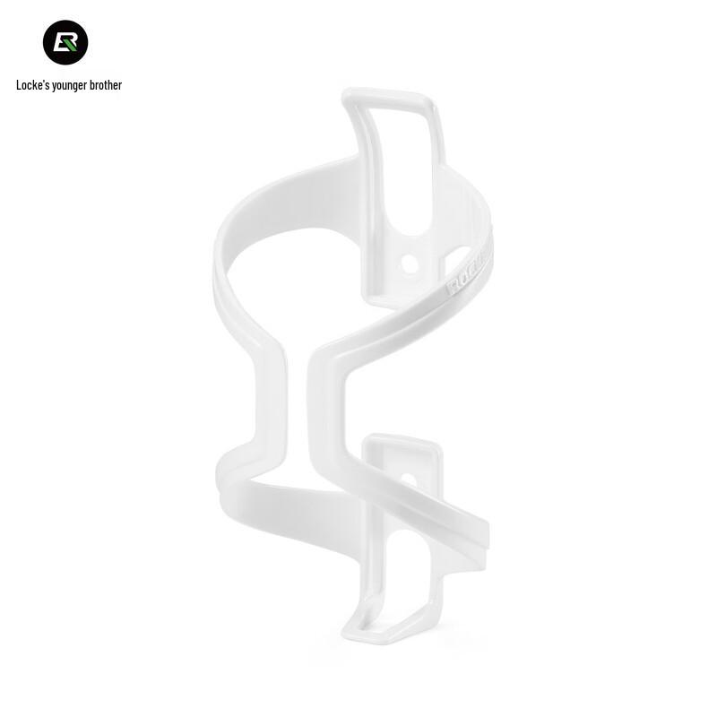 ROCKBROS Bicycle Water Bottle Cage