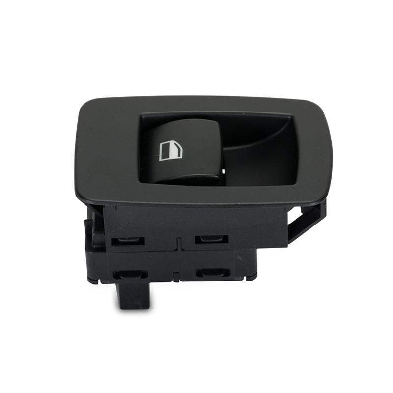 Electric Window Switch For BMW 3 E90 E91 X3 E83 X5 E53 X6 E71 E72 2005-2014 61316945874 61316945876