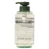 Gardenia Anti-Acne Oil Control Shower Gel