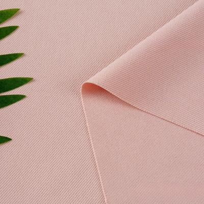 Costura e tricot – Tecidos