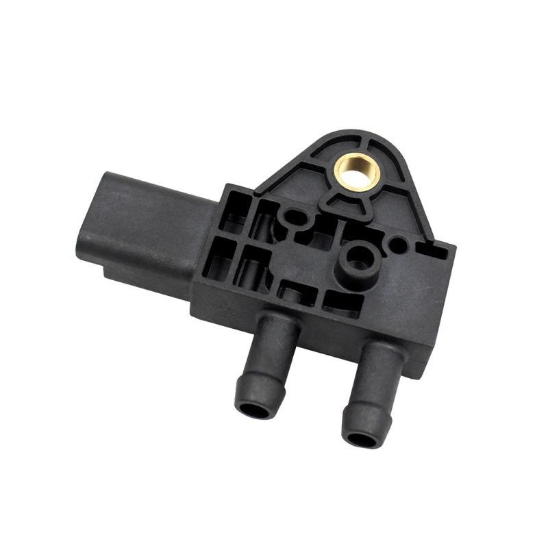 9662143180 For Citroen Berlingo C-Crosser C3 C4 Peugeot 1007 208 307 308 4008 RCZ Differential Exhaust Pressure Sensor
