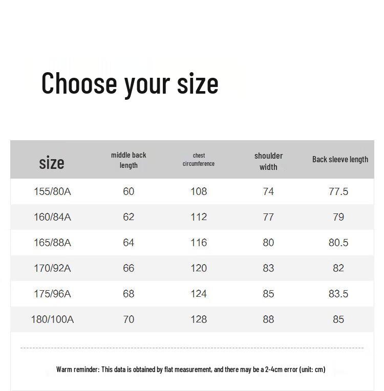 BOSIDENG Breathable Business Jacket B261224974