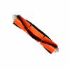 8Pcs/Set Replacement Brushes Filters for Xiaomi Mi Robot Vacuum S10+/S20+/X10+/X20+/1C/Mop 2/Mop 2 Pro/Mop 2 Ultra/X10