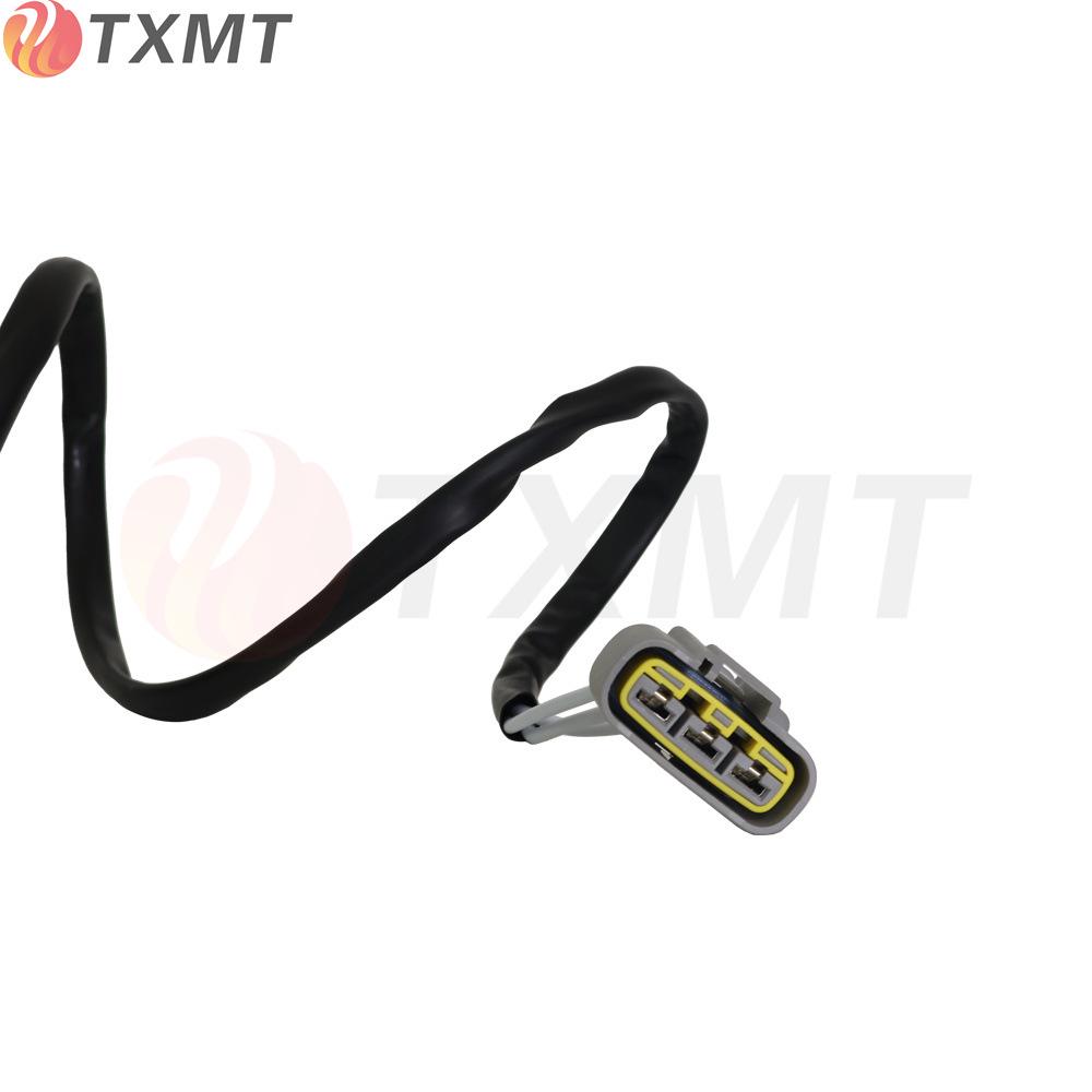 Compatible Magneto Stator Coil for Yamaha FZ1N, FZ1S, FZ8N, YZF R1 (2006-2016)