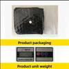 Honeycomb Anti-collision Elbow Protection Outdoor Sports Sleeve-Polyester Sun Protection Unisex Summer Cycling Basketball Arm