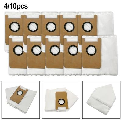 Convenient Usage Replacement Dust Bags Spare Part Bags Vacuum Cleaner Bags