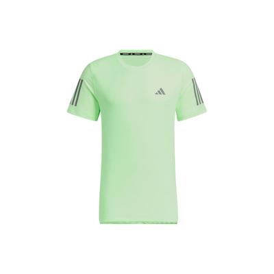 T-shirts en tops – T-shirts