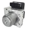 Anti-Lock Brake ABS Pump for Honda 04571-T2F-A21