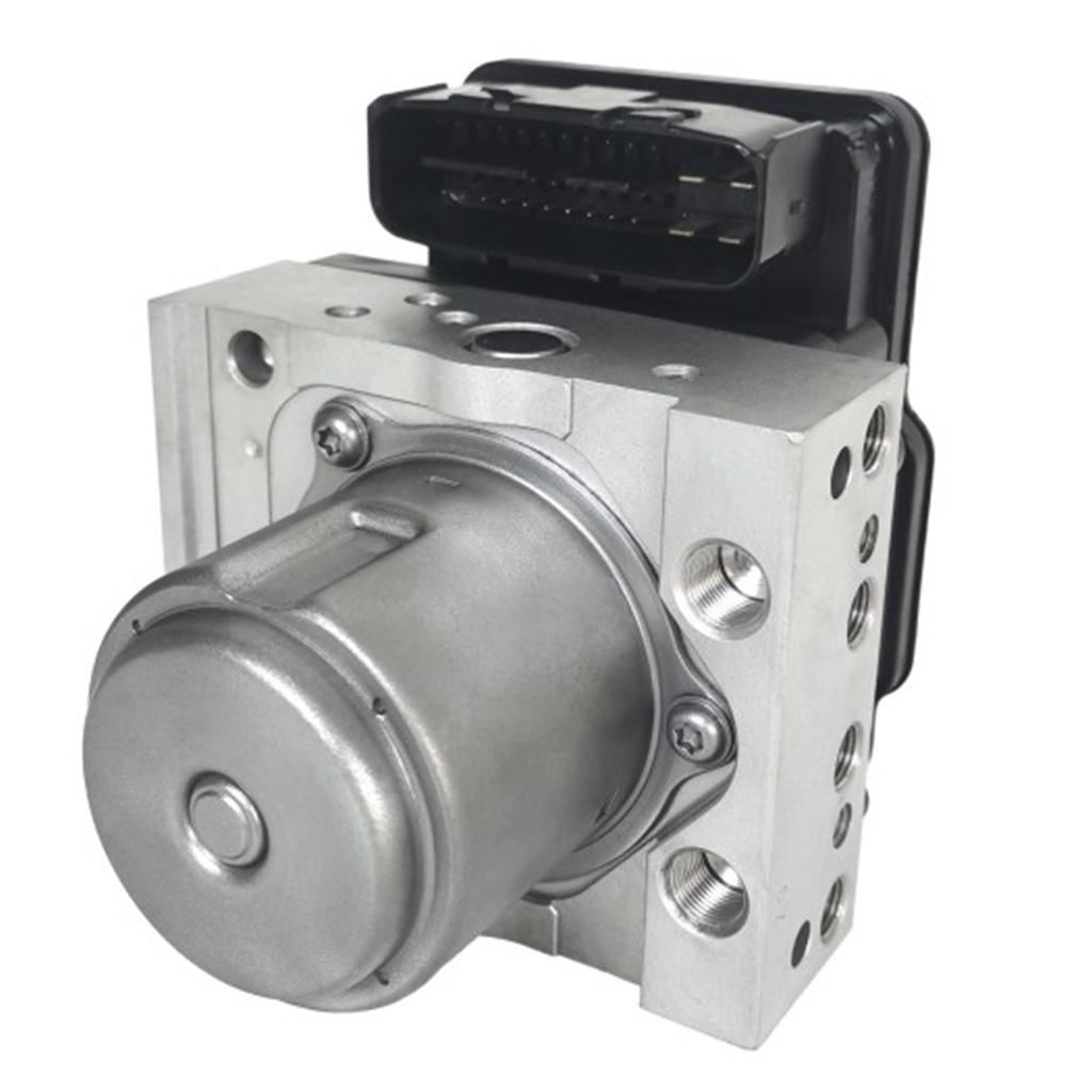 Anti-Lock Brake ABS Pump for Honda 04571-T2F-A21