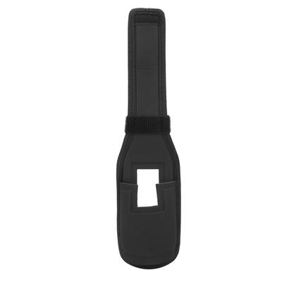 Pesca – Altri accessori per la pesca