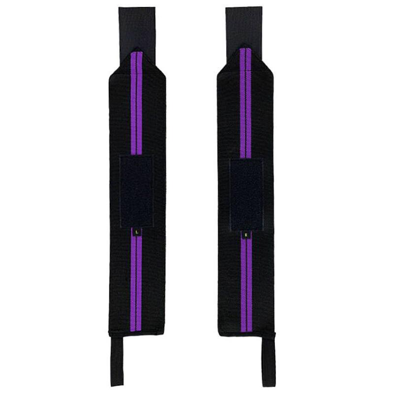 

Напульсник Фитнес Напульсник для тяжелой атлетики Напульсник для подтягиваний Компрессионный бандаж Защитный напульсник от пота Защита запястья