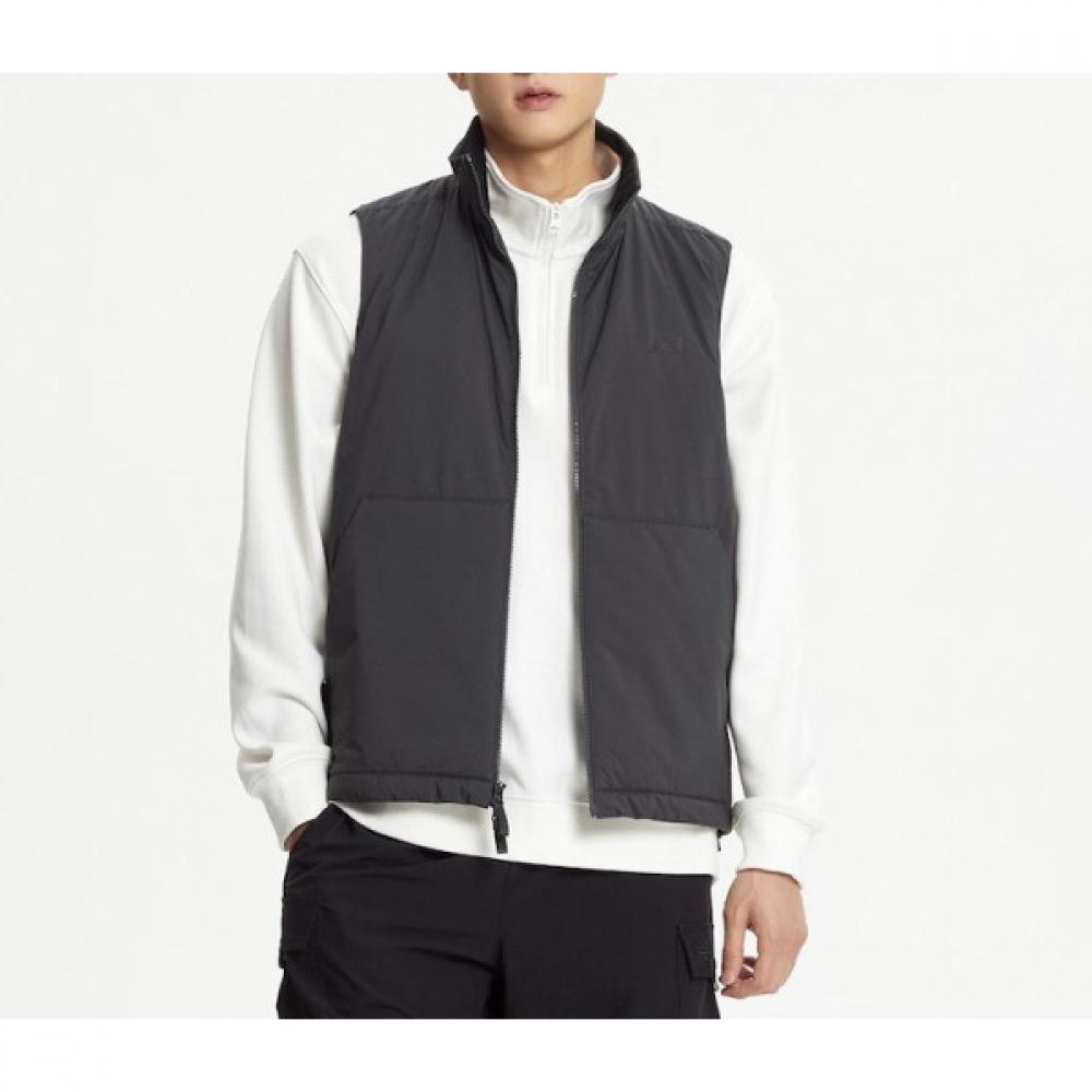 

New Balance Padded Vest M B1 Nbnje4s021 19 40 1.NBNJE4S021 19/S