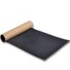 Sandpaper Rollerboard Grip Tape Waterproof Scooter Grip Tape for Skateboard Lover Griptape