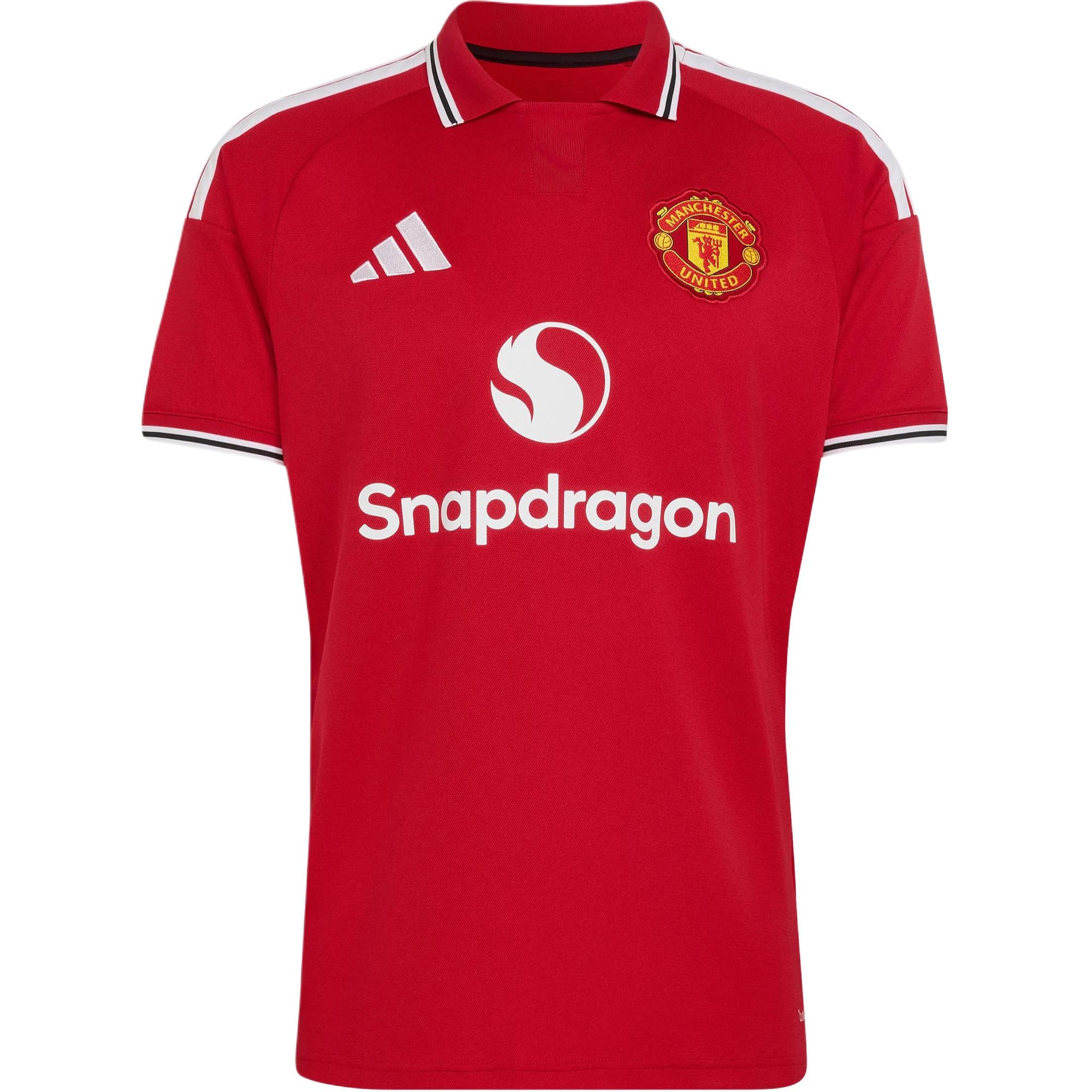 Adidas Manchester United Soccer Jerseys Men`s