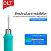 C245 Soldering Tip C245-793 405 965 651 654 667 751 754 731 763 Compatibility JBC T245 Soldering Iron Handle Weldering Tips