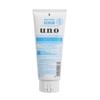 UNO Men's Deep Clear Scrub Face Wash