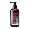 Kneipp Almond Blossom Hand Wash 250ml