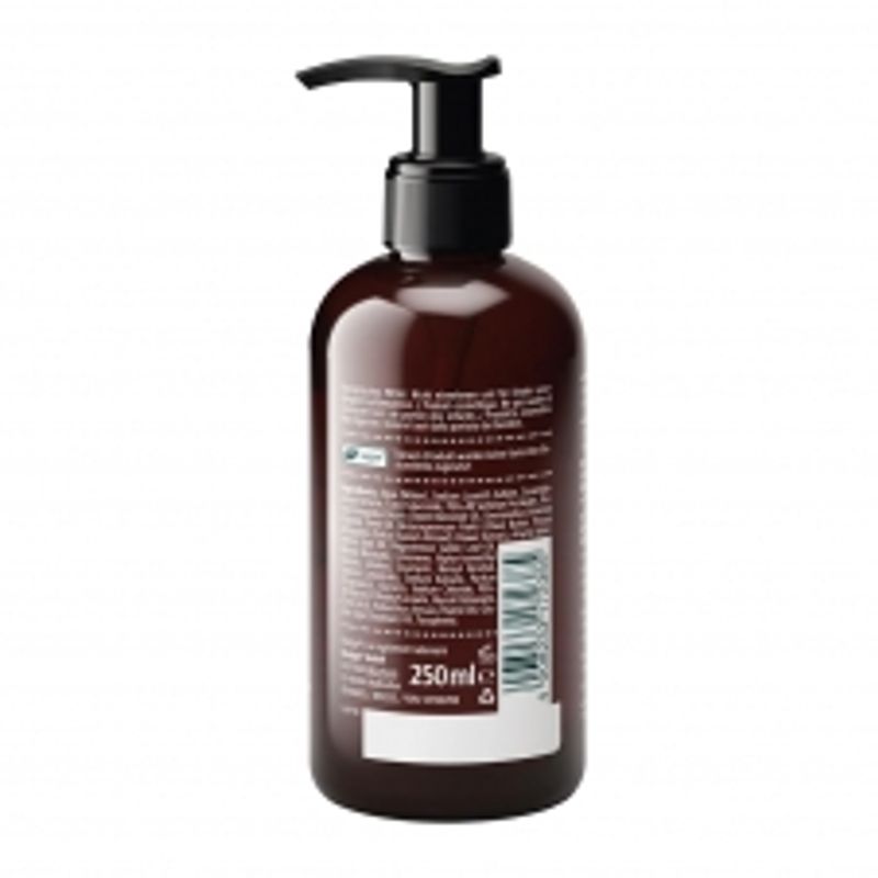 Kneipp Almond Blossom Hand Wash 250ml