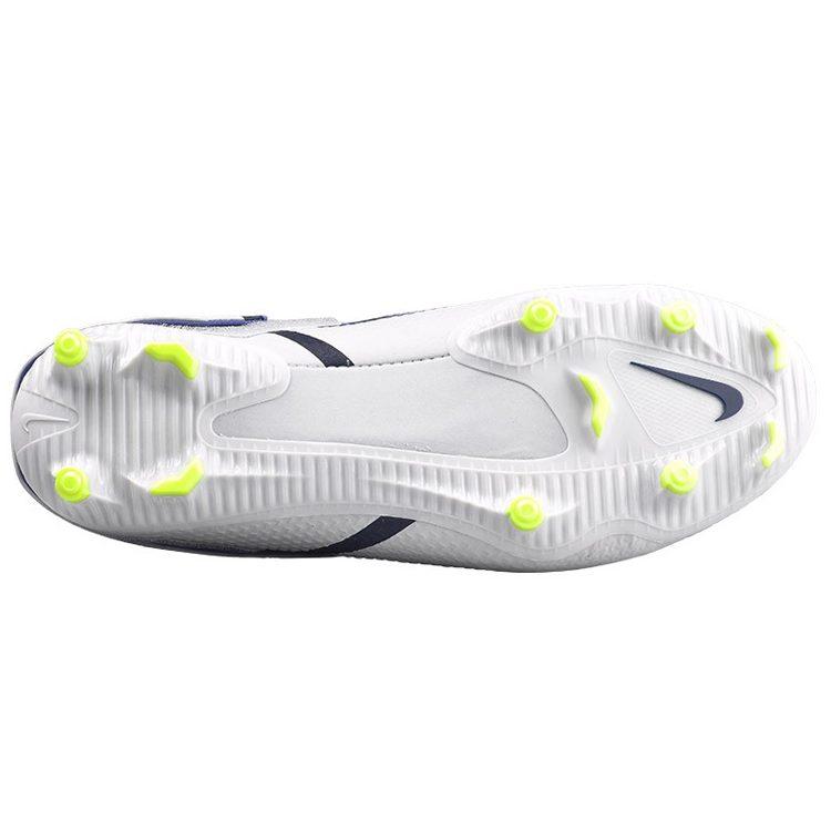 Nike Phantom GT2 Academy FlyEase Fg 'Blue' DH9638-570