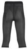 All-season Functional Inner Soldier Mesh Air 3/4 Length Pants
