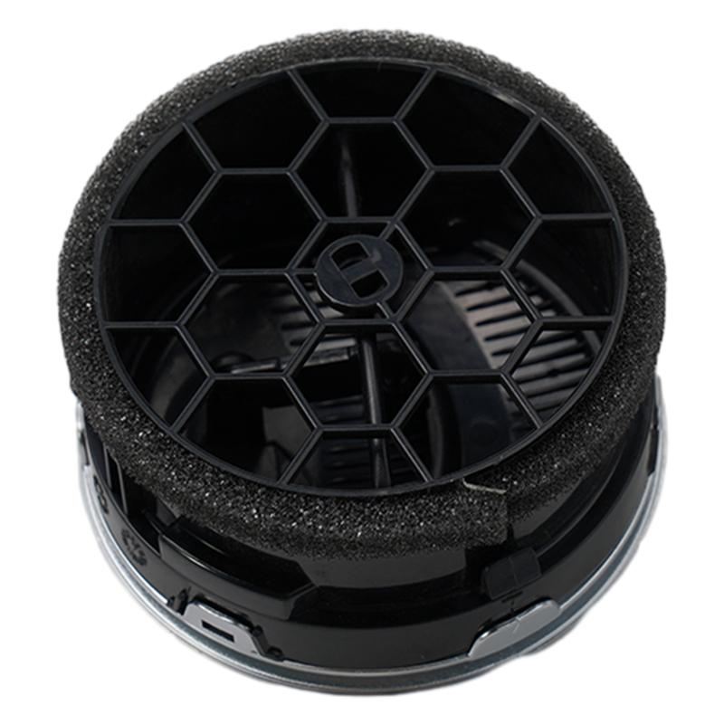 

Car Air Conditioning Side Outlet Vent For SUZUKI Vitara 2015 2016 2017 2018 2019 2020 2021 Auto Interior Accessories 73630-56P00