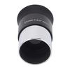 Telescope Eyepiece Universal 1.25in Standard Astronomical Filter Thread 15mm 4 Element Astronomy