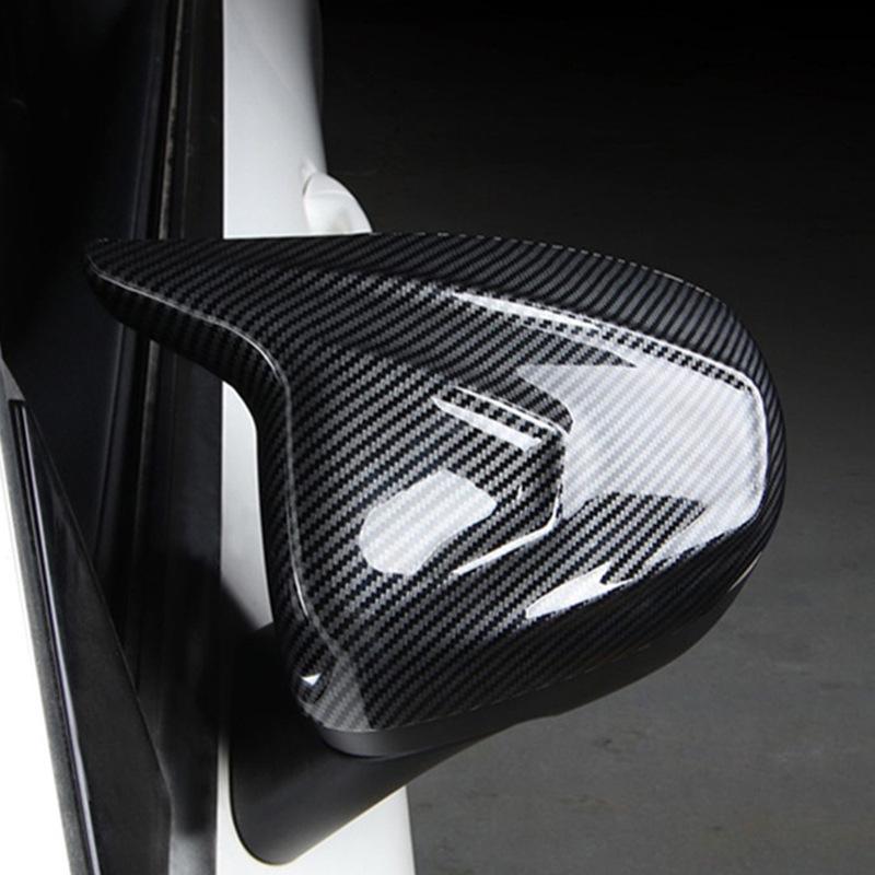 Fényvisszaverő visszapillantótükör borítás 2018-2022 Mercedes-Benz A-osztály W177