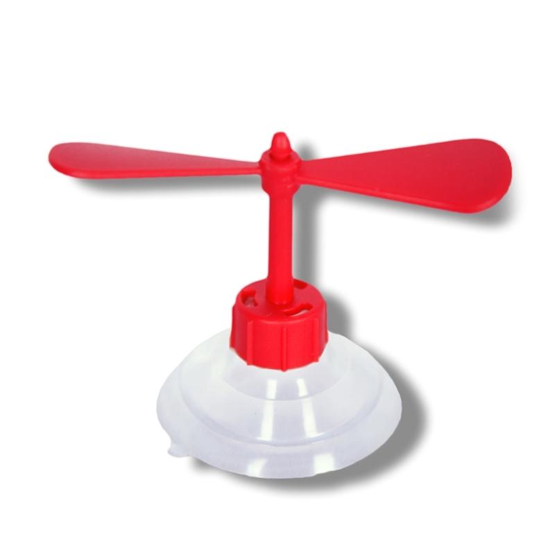 Ulepszony kask z kocimi uszami, zabawka, kask ochronny, bambusowe ważki, świecąca ważka, odpowiednia do motocykli i rowerów elektrycznych