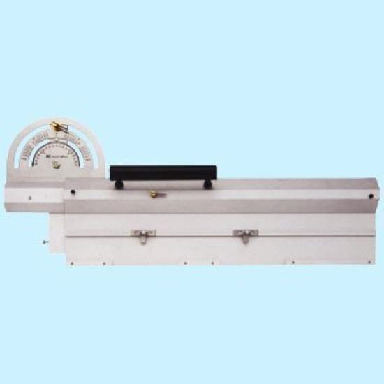 

Линейка отрезного круга SK SCS-1000