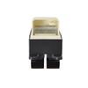 84820-0C030 Car Styling Master Driver Side Power Window Switch Left For 08-18 Toyota Sequoia,Tundra Glass Lifter Control Button