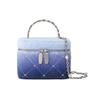 Neue CHARLES&KEITH Glory Of Kings Kollaborationsserie Stoffschmuckbeutel Handtasche Klein Damen Mehrfarbig CK2-50782165