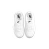 Nike Air Force 1 LV8 Digital Swoosh White PS CW1584-100