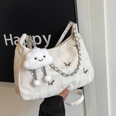 Sacs pour femme – Grands sacs