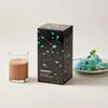 Newmix Blandet Kaffe #Mynte Chokolade 10 stk