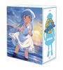 Fictie – Strips en manga