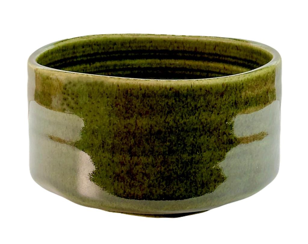 Mino ware Oribe Mi 4101