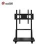 Hongshidao Smart Conference Flat Panel Mobile Cart Stand (CN version)