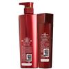 Conjunto de Cuidados Capilares Vidal Sassoon Light & Smooth