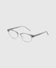 Beulluellipeonteu Romero Gray Crystal
