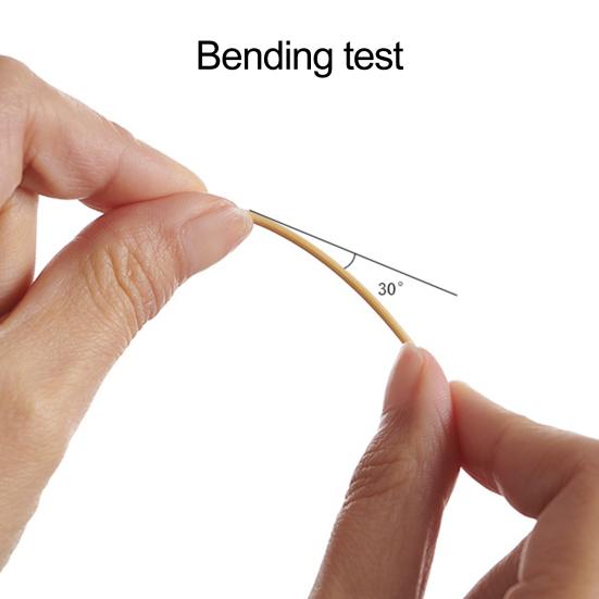 1 Set Toothpick Dispenser Creative Shape Wide Application Compact Size Useful Portable Holder Box with Lid for Home