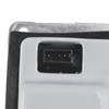 Headlight Control Module 12 Pin 1628916580 For 2005-2006 Jaguar XK8/XKR xenon headlight