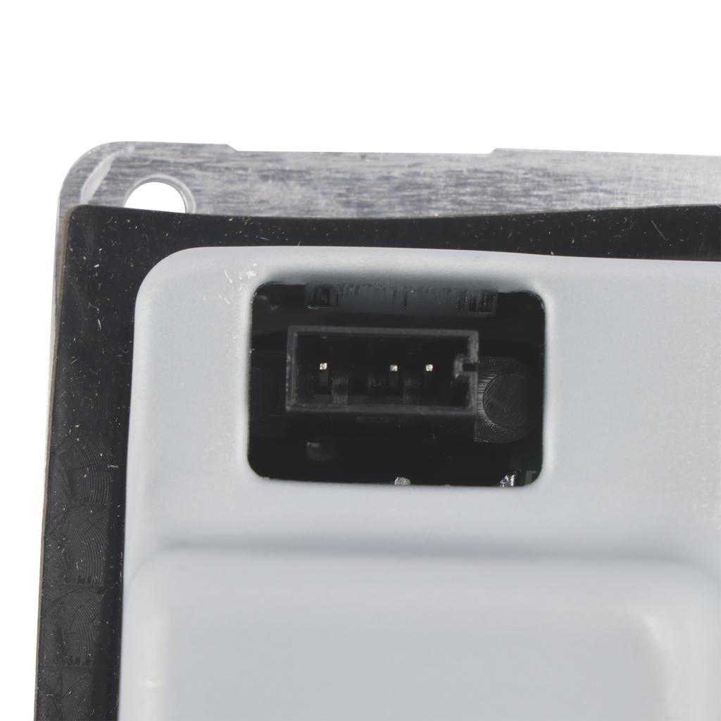 Headlight Control Module 12 Pin 1628916580 For 2005-2006 Jaguar XK8/XKR xenon headlight