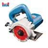 Dongcheng Electric Stone & Tile Cutter CN Plug (adapter Included)