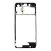OEM Middle Plate Supporting Frame Spare Part (Back) for Huawei Honor 20/nova 5T