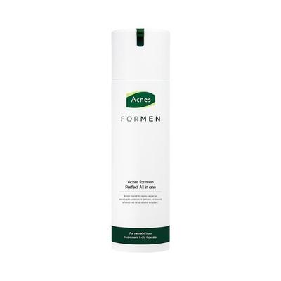 Trattamenti viso – Creme e lozioni per il viso