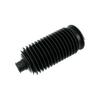 Toyota Steering Gear Dust Boot 45535-60030