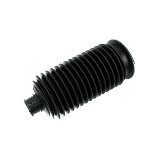 Toyota Steering Gear Dust Boot 45535-60030
