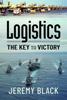 The Logistics: The Key To Victory Book