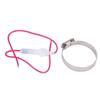 12V Universal Street Hot Rod Turn Signal Switch